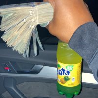 GRANDPA SHAKE SUM (@_trapsquadlal) Twitter profile photo