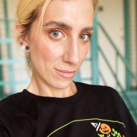 Lesly Erin (@fivexfive05) 's Twitter Profile