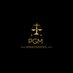 PGM Ambassadors (Formerly BAME) (@pgmambassadors) Twitter profile photo PGM Ambassadors (Formerly BAME) (@pgmambassadors) Twitter profile photo