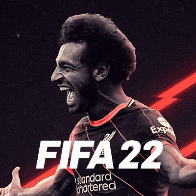 Communauté et Discord de recrutement Club Pro sur #FIFA22.
Discord: https://t.co/HbFmwlgnMb