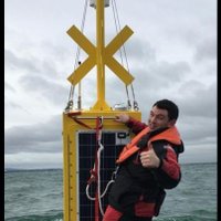 Anthony Grey (@anthonyjgrey) 's Twitter Profile Photo Anthony Grey (@anthonyjgrey) 's Twitter Profile Photo