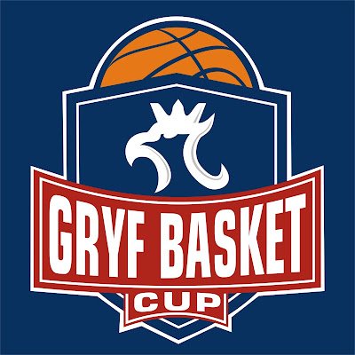 Gryf Basket Cup to jedno z najgłośniejszych wydarzeń w koszykówce 3x3 w Polsce.
Gramy od 2013 roku i przeprowadziliśmy już ponad 70 turniejów i wydarzeń.