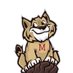 Memorial Elementary (@memorialpisd) Twitter profile photo Memorial Elementary (@memorialpisd) Twitter profile photo