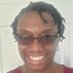 Dr Bessie Brooks-Garnett (@brooks233) Twitter profile photo Dr Bessie Brooks-Garnett (@brooks233) Twitter profile photo