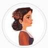 BonnieBranson's profile picture. Designer working in animation(Paint, Color, Design, VisDev) Currently@ Skybound.  Prev @ Nickelodeon, Cartoon Network, Netflix.