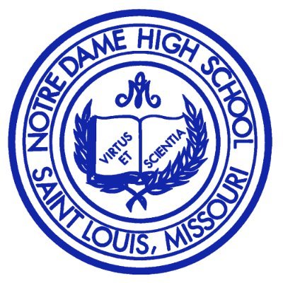 Notre Dame HS - STL Profile