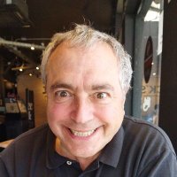 Francisco Matus (@panchomatusba) 's Twitter Profile