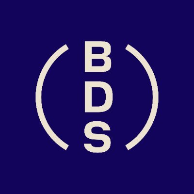 A public defense office that provides outstanding representation and advocacy to people facing loss of freedom, family separation and other serious legal harms.