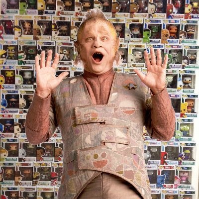 SimpNeelix Profile Picture