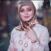الاعلامية رهف النوري (@j_jy2fz) Twitter profile photo