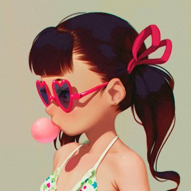 kateuzz's profile picture. Ah pelo amor de deus, pode paga um
Mc Donalds se quiser meu amor. O meu é um numero 1 com batata grande e coca também.