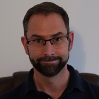 Running-Physio (@tomgoom) 's Twitter Profile Photo Running-Physio (@tomgoom) 's Twitter Profile Photo