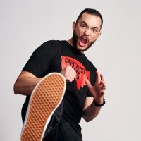 Steve J Larsen (@stephen_larsen1) 's Twitter Profile