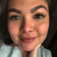 Baby Yangela (@angelaceron24) 's Twitter Profile Photo Baby Yangela (@angelaceron24) 's Twitter Profile Photo