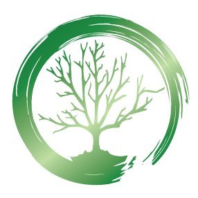 International Society for Contemplative Research Profile