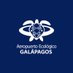 Aeropuerto Ecológico de Galápagos (@aerogalapagos) Twitter profile photo Aeropuerto Ecológico de Galápagos (@aerogalapagos) Twitter profile photo