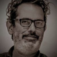 Felipe Andrés Cabrera (@felipe_andresc) 's Twitter Profile