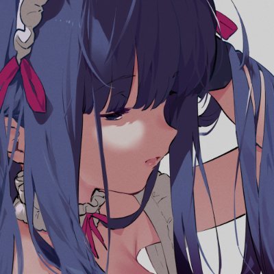 主に成人向けのお絵かきをします なんでもOKな人向け R18 NSFW
https://t.co/OXa8oShMKP