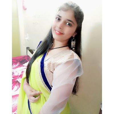 shivi_gupta16 Profile Picture