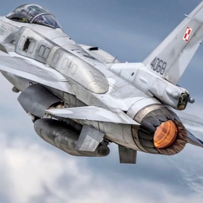 F16Mariusz Profile Picture