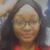 Toni-Ann Samuels (@toniannsamuels2) Twitter profile photo Toni-Ann Samuels (@toniannsamuels2) Twitter profile photo