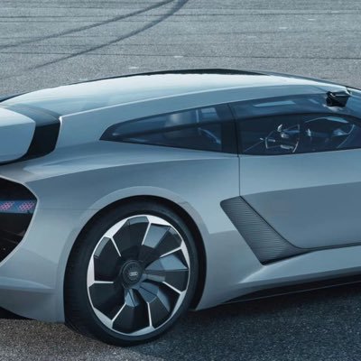 Boluclark11's profile picture. nobody