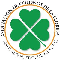 Colonos La florida(@colonosflorida) 's Twitter Profile Photo