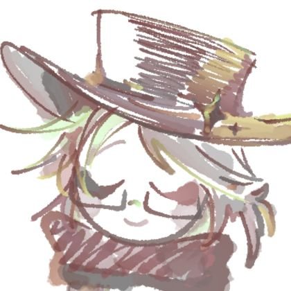 ✧イッチー✧さんのプロフィール画像