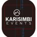 KARISIMBI EVENTS (@karisimbievent) Twitter profile photo KARISIMBI EVENTS (@karisimbievent) Twitter profile photo