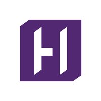 Hallmark Building Supplies Inc. (@hallmarkbldgsup) 's Twitter Profile Photo