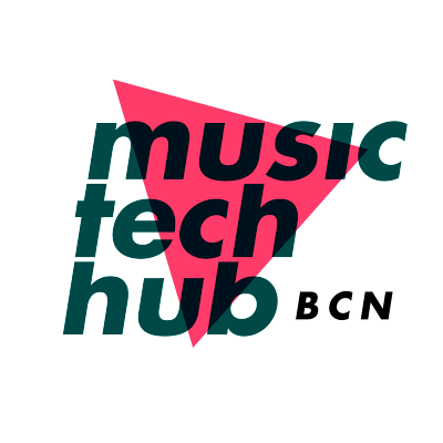 Somos una comunidad donde profesionales, startups, inversores y desarrolladores pueden encontrarse e impulsar la industria tecnológica musical.