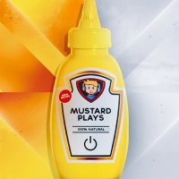 Mustard Plays (@mustardplays) 's Twitter Profile Photo Mustard Plays (@mustardplays) 's Twitter Profile Photo
