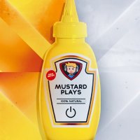 Mustard Plays(@MustardPlays) 's Twitter Profileg