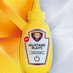 Mustard Plays (@mustardplays) Twitter profile photo Mustard Plays (@mustardplays) Twitter profile photo