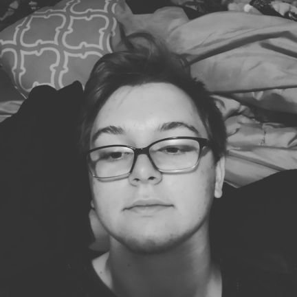 counteraxjam's profile picture. 