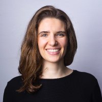 Lara Hämmerle (@lara_haemmerle) 's Twitter Profile