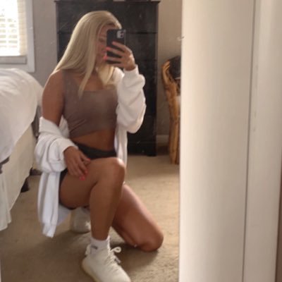 nataly35146887's profile picture. ok