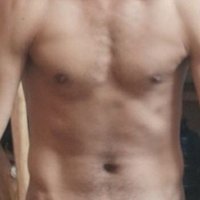 Rahul (@1234indiarahul) 's Twitter Profile