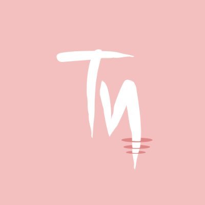 MerghemT's profile picture. Graphiste askip