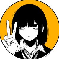 だいたい怠惰 (@2079qeqeyour) 's Twitter Profile Photo だいたい怠惰 (@2079qeqeyour) 's Twitter Profile Photo