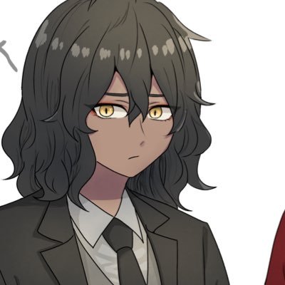 きのこ (@kinoko_CoC) / X きのこ (@kinoko_CoC) / X