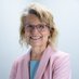 Marcia Gruver Doyle (@doylecontent) Twitter profile photo Marcia Gruver Doyle (@doylecontent) Twitter profile photo