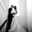 Wendi Summers - @wen_sum - Twitter