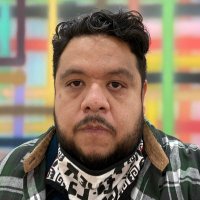 hectorskeltor.bsky.social (@hectorskeltor) 's Twitter Profile