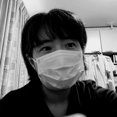 我是日本人。
勉強になります。
私は日本語が多い為すみません…。
美男美女様は賢い方々ばかりで…
ワタクシはとてもお恥ずかしい限りです。
最近、バラバラになりましたが、
こんな私ですが、
宜しくお願い致します🙏
2022.10.5(水)更新💝