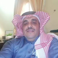 مساعد ال عتيق (@msaad5890) 's Twitter Profile