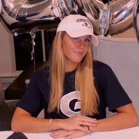 mary cochran (@marycochran_2) 's Twitter Profile