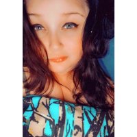 Jennifer Snedeker (@jsnedeker508) 's Twitter Profile