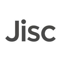 Jisc Scotland(@JiscScotland) 's Twitter Profileg