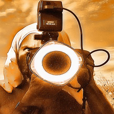 jeff cohen (@jeffcohenphoto) / Twitter